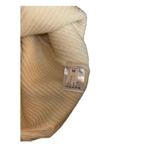 Ski by Tannin sweater - Picture 7 of 8